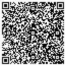 QR code with Lasiter Custom Kill contacts
