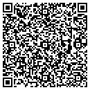 QR code with Simply Nails contacts