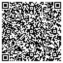 QR code with Magnum Building contacts