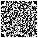 QR code with Excel Plumbing contacts