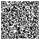 QR code with Crossett Rescue Unit contacts