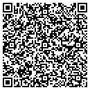 QR code with Harry's Dry Dock contacts