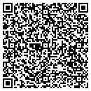 QR code with Carrier Transicold contacts