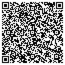 QR code with Execu-Taxi contacts