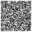 QR code with Intermountain Appraisal Service contacts