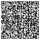 QR code with Security State Corp contacts