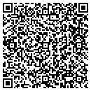QR code with Three Way Ministry contacts