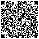QR code with Intermountain Custom Plumbing contacts