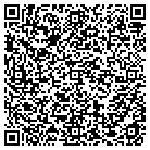 QR code with Idaho Falls Eleventh Ward contacts