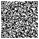 QR code with Tessmer Carpentry contacts