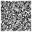 QR code with Brighton Corp contacts