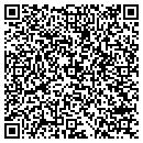 QR code with RC Landscape contacts