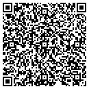 QR code with Genesee Mini Storage contacts