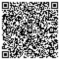 QR code with Wendy's contacts