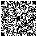 QR code with Norms Detailing contacts