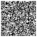 QR code with Nina M Daniels contacts