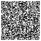 QR code with Twin Falls Sheriff's Office contacts