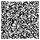 QR code with Darlene's Art & Frames contacts
