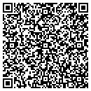 QR code with Mc Neil Development contacts