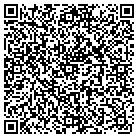 QR code with Right Step Cleaning Service contacts