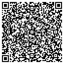 QR code with Larry Garret contacts