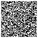 QR code with Brewed Expressions contacts
