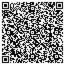 QR code with Felton's Auto Sales contacts