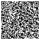 QR code with Cost Less Storage contacts