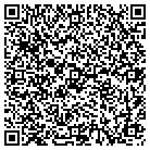 QR code with Chaparral Elementary School contacts