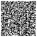 QR code with Paul Dean DDS contacts