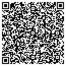 QR code with Energized Electric contacts