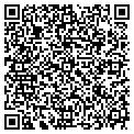 QR code with Top Stop contacts