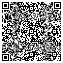 QR code with Ediger Plumbing contacts