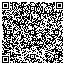 QR code with Super 8 Motel contacts