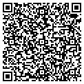 QR code with K Bear contacts