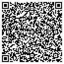 QR code with Meridian Code Enforcement contacts