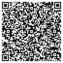 QR code with Bryant Ideas contacts