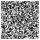 QR code with Spring Rver Presbytiran Church contacts