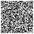 QR code with Health & Welfare Department contacts