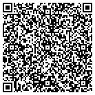 QR code with Cobblestone Recording Studio contacts