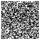 QR code with United Hebrew Congregation contacts