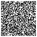 QR code with Jerome School District contacts