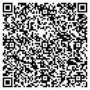 QR code with Idaho Rock Products contacts