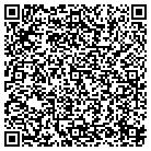 QR code with Highway 95 Self Storage contacts