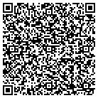 QR code with Mountain View Storage contacts