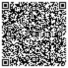 QR code with Greg Horne D-Esq Chtd contacts