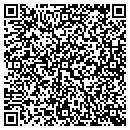 QR code with Fastnetwork Service contacts