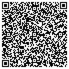 QR code with Michelles Phtography By Design contacts