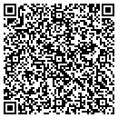 QR code with Louie's Barber Shop contacts