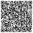 QR code with Mels Custom Wallcovering contacts